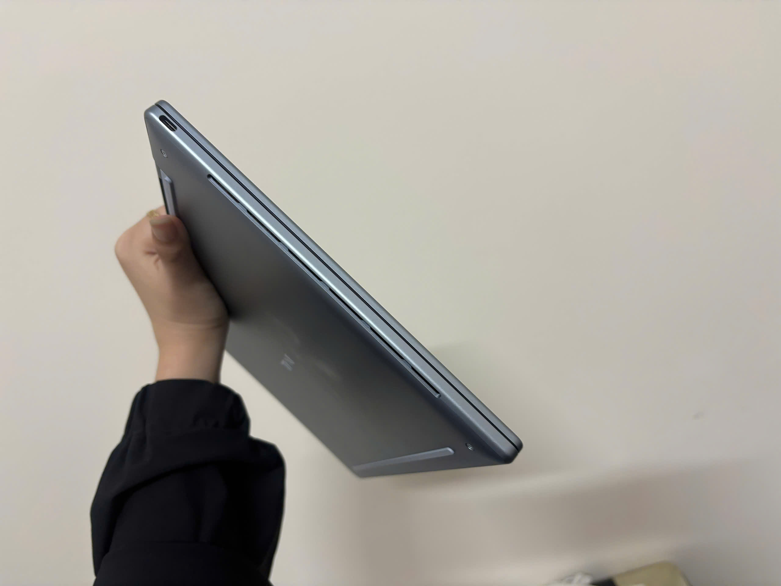 Dell XPS 13 DX13260 - Ảnh 3