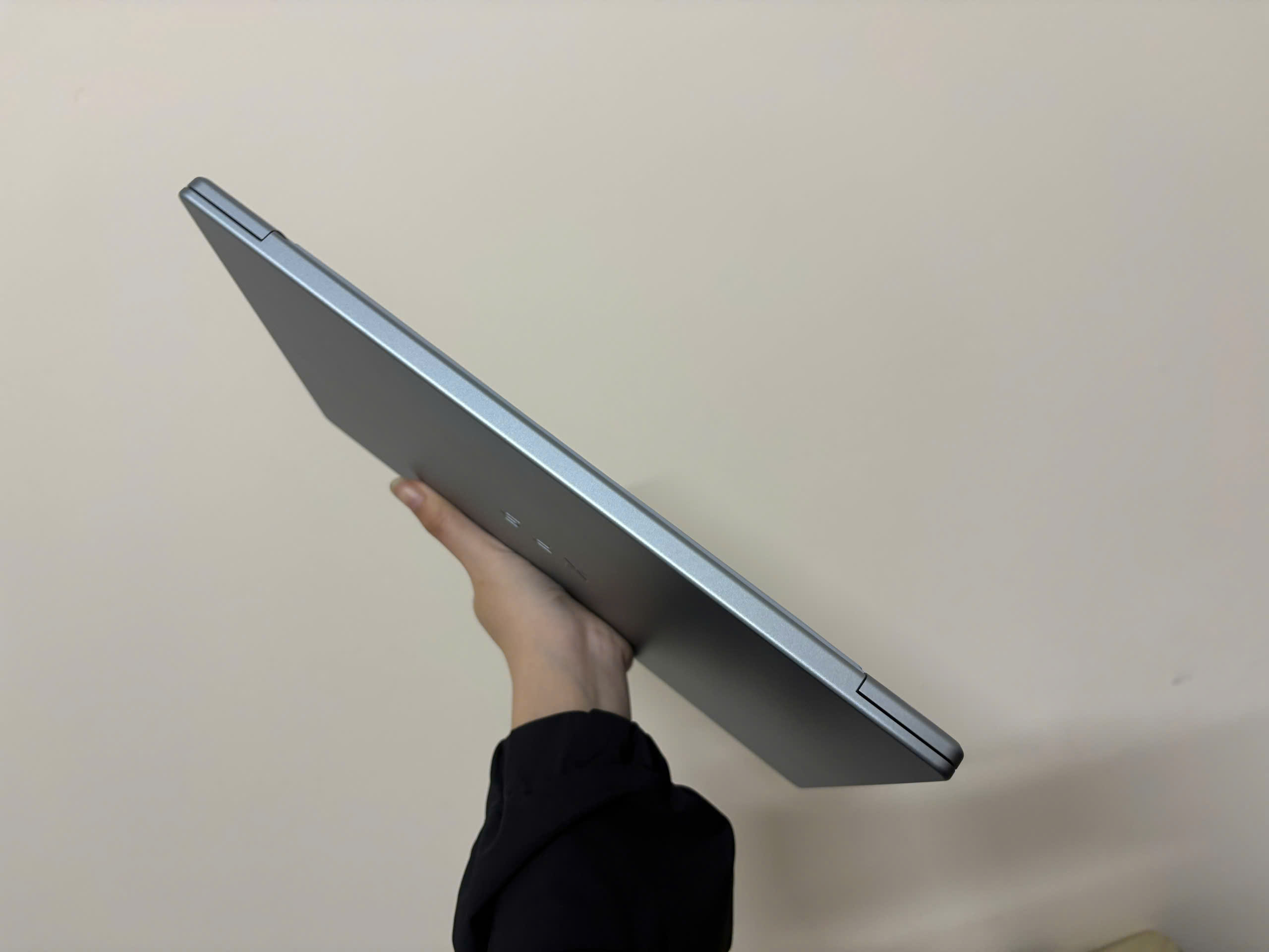 Dell XPS 13 DX13260 - Ảnh 5
