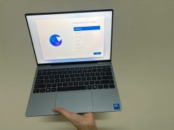 Dell XPS 13 DX13260