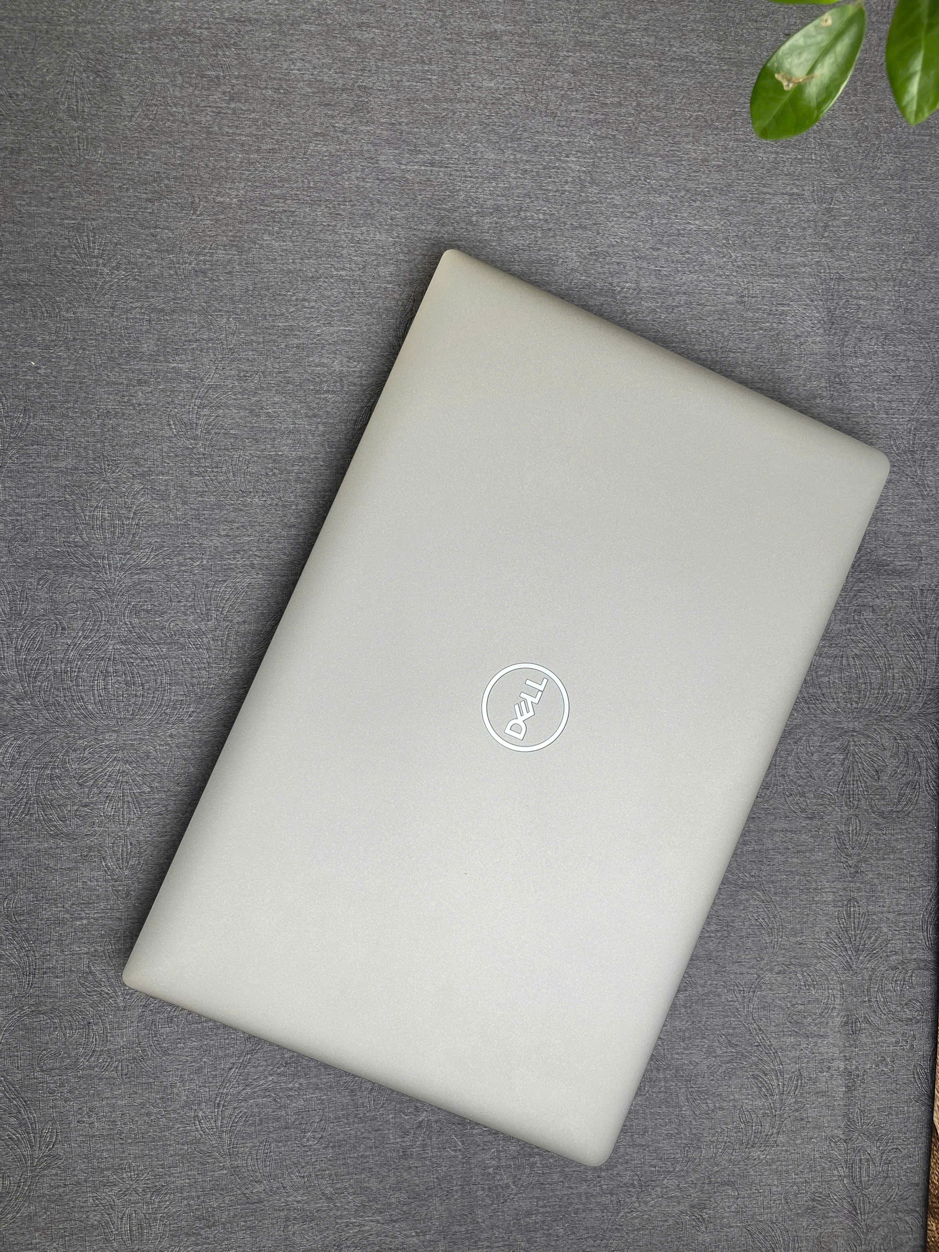 Dell Latitude 5521 - Ảnh 2