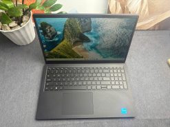 Dell Pro 15 Essential PV15250