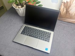 Dell Latitude 5420