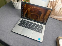 Dell Latitude 5420