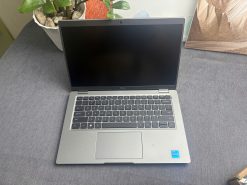 Dell Latitude 5430