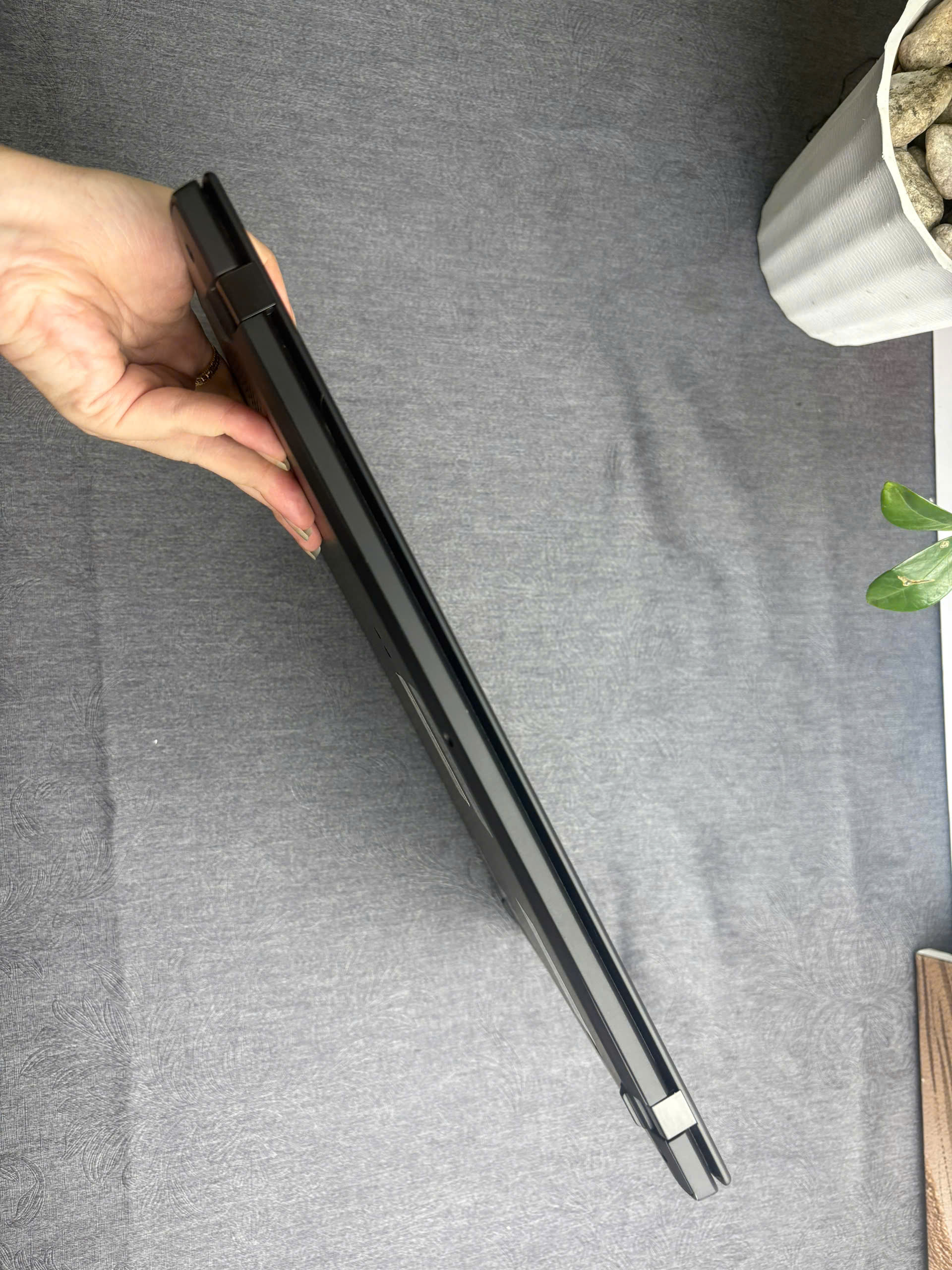 Thinkpad X1 Carbon G8 - Ảnh 7