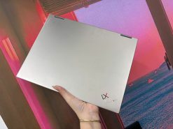 Thinkpad X1 Titanium G1