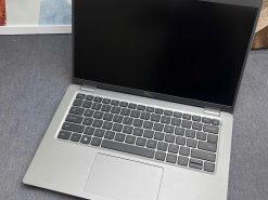 Dell Precision 3480