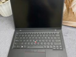 Thinkpad X1 Cacbon G10