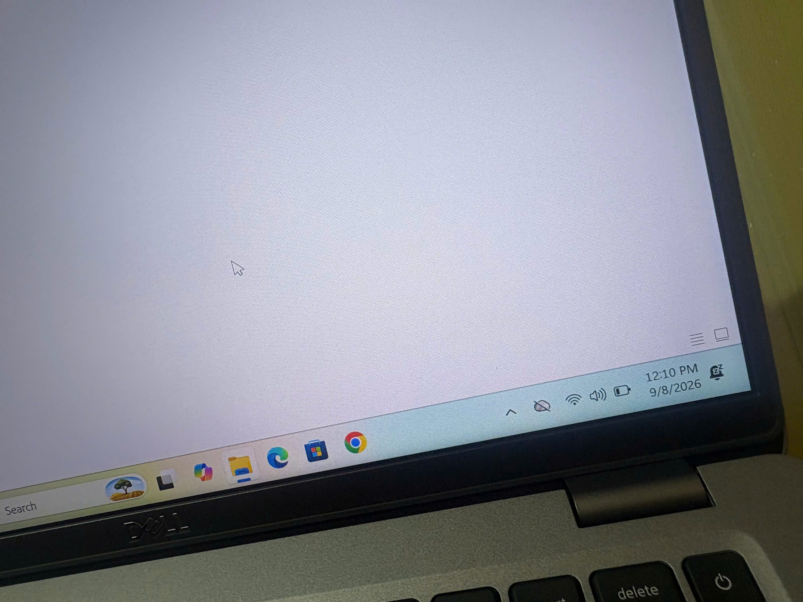 Dell Latitude 5430 - Ảnh 3