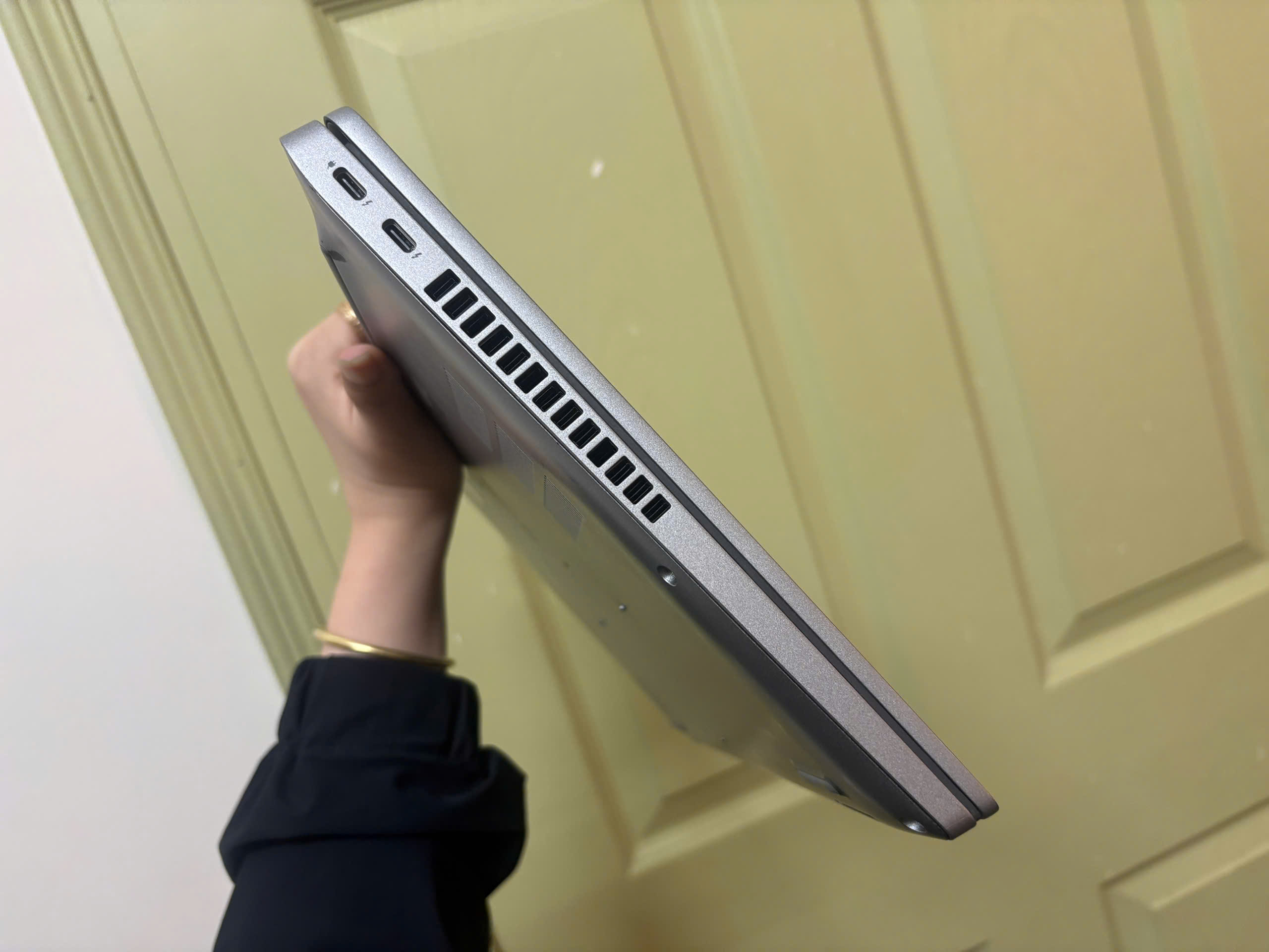Dell Latitude 5430 - Ảnh 5