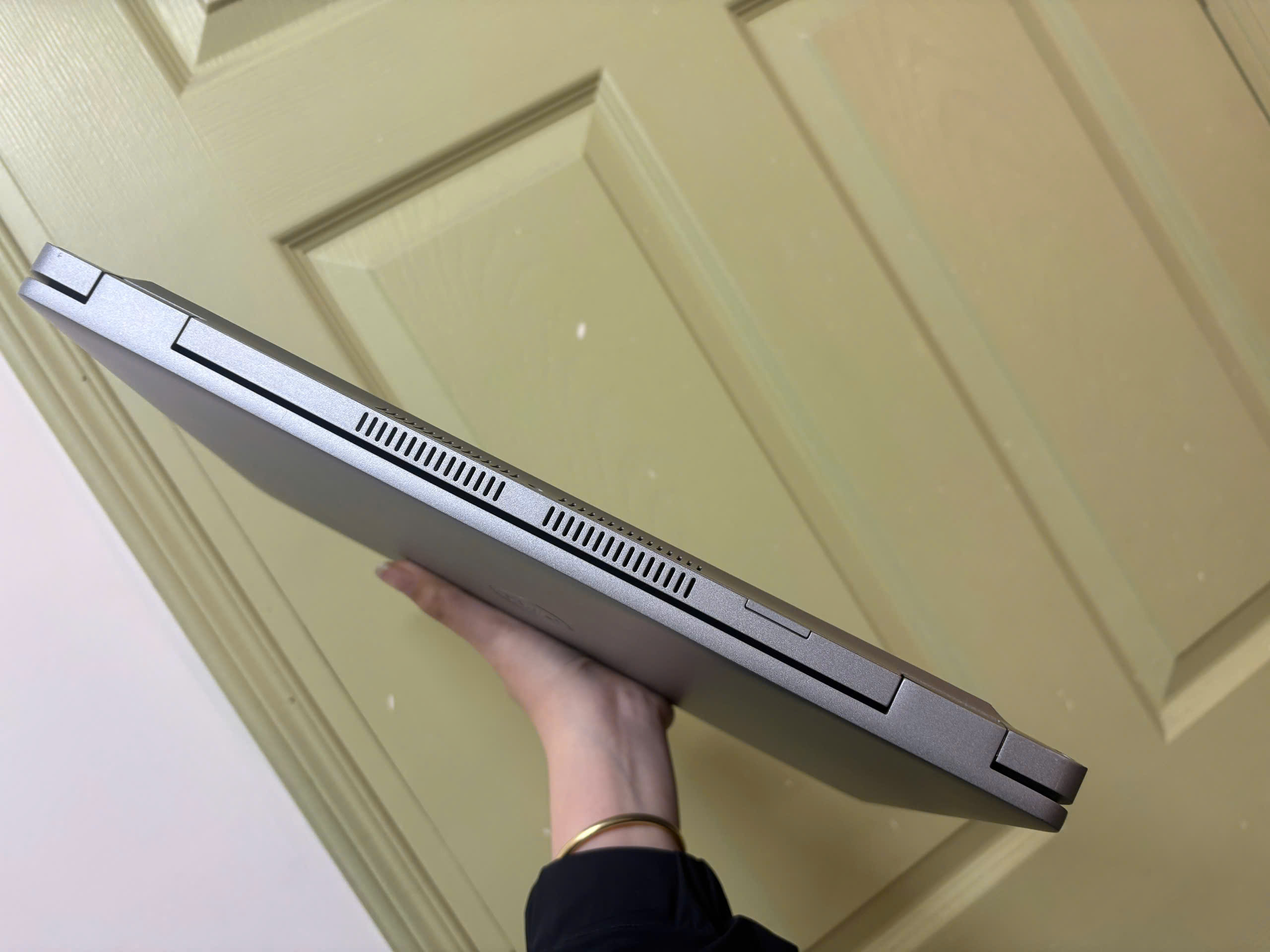 Dell Latitude 5430 - Ảnh 7