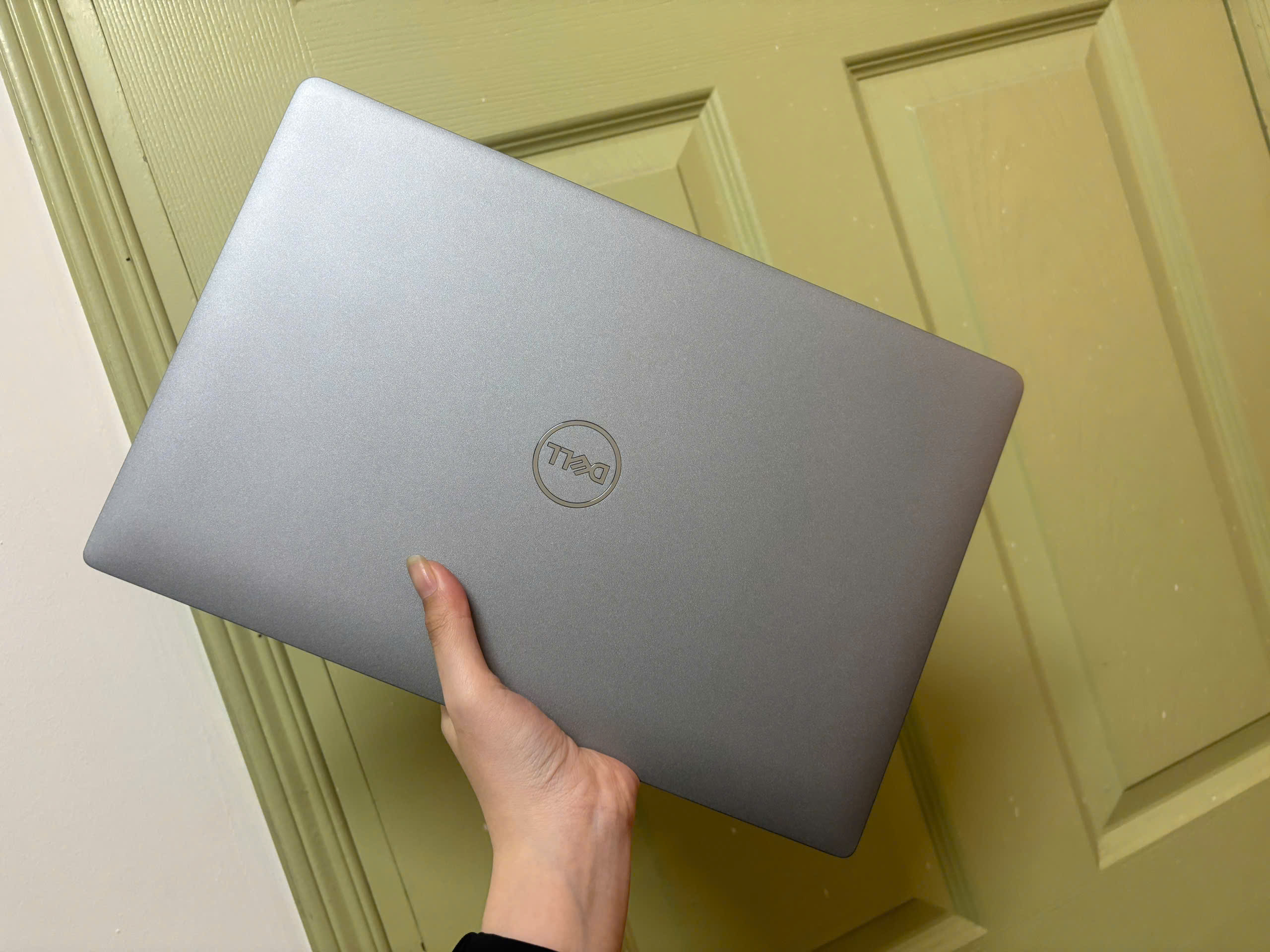 Dell Latitude 5430