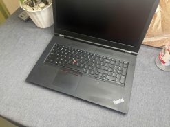 Thinkpad P17 G1