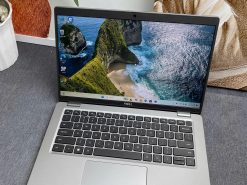 Dell Latitude 5430
