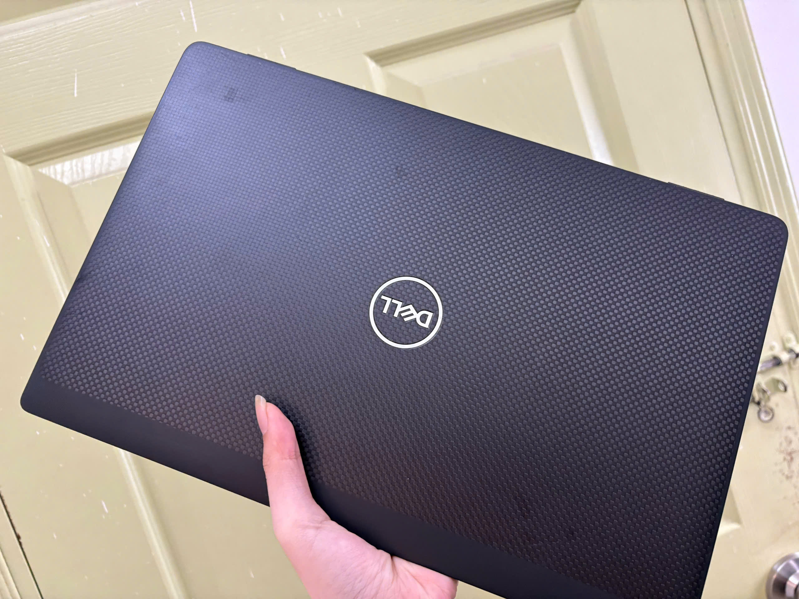 Dell Latitude 7430 - Ảnh 10