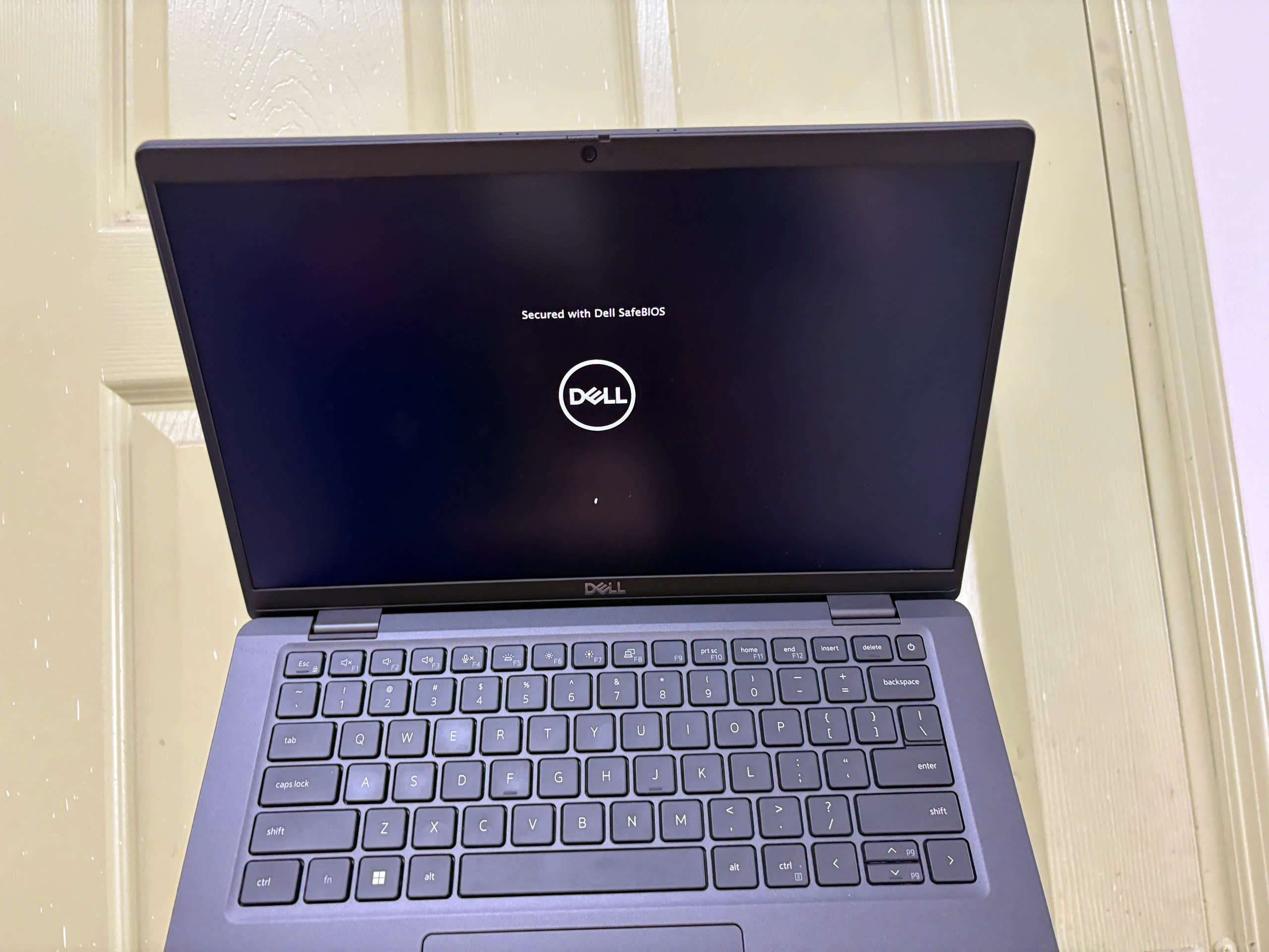 Dell Latitude 7430 - Ảnh 13