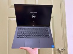 Dell Latitude 7430