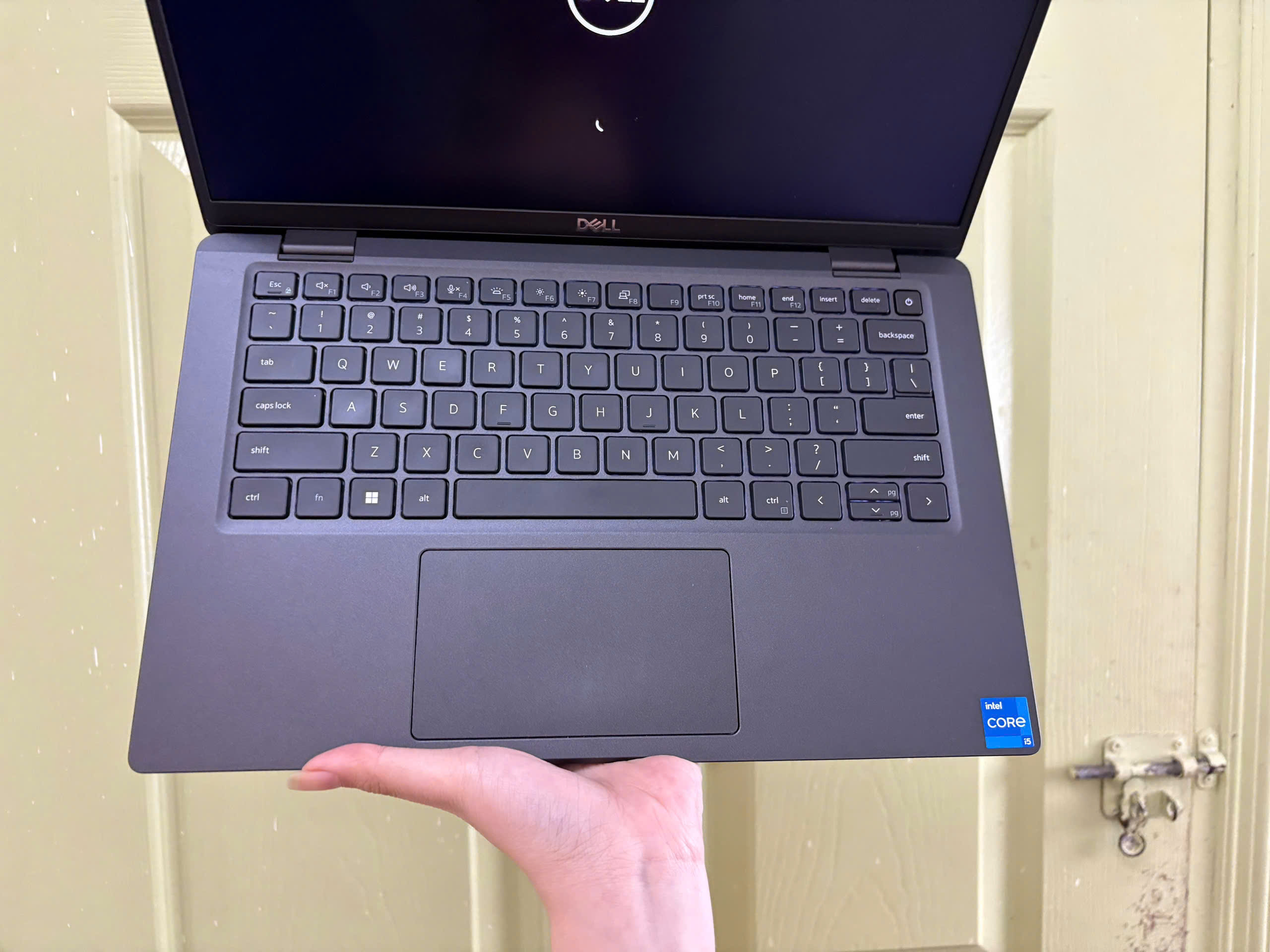 Dell Latitude 7430 - Ảnh 14