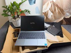 Dell XPS 13 DX13260