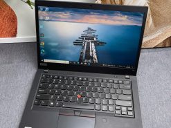 Thinkpad T14 G1