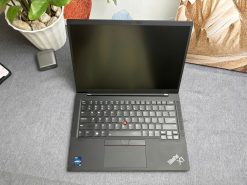 Thinkpad X1 Carbon G10