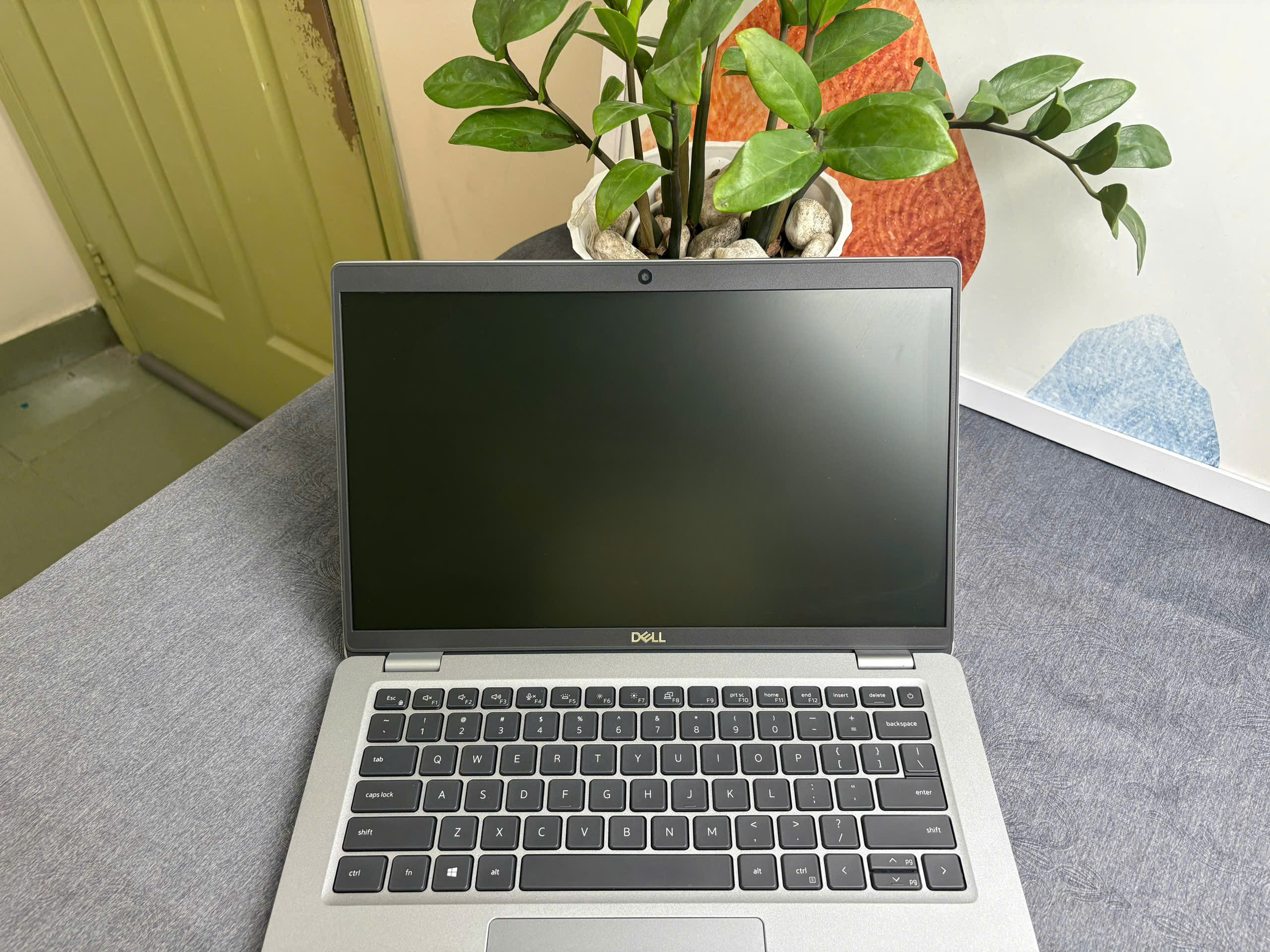 Dell Latitude 5420 - Ảnh 11