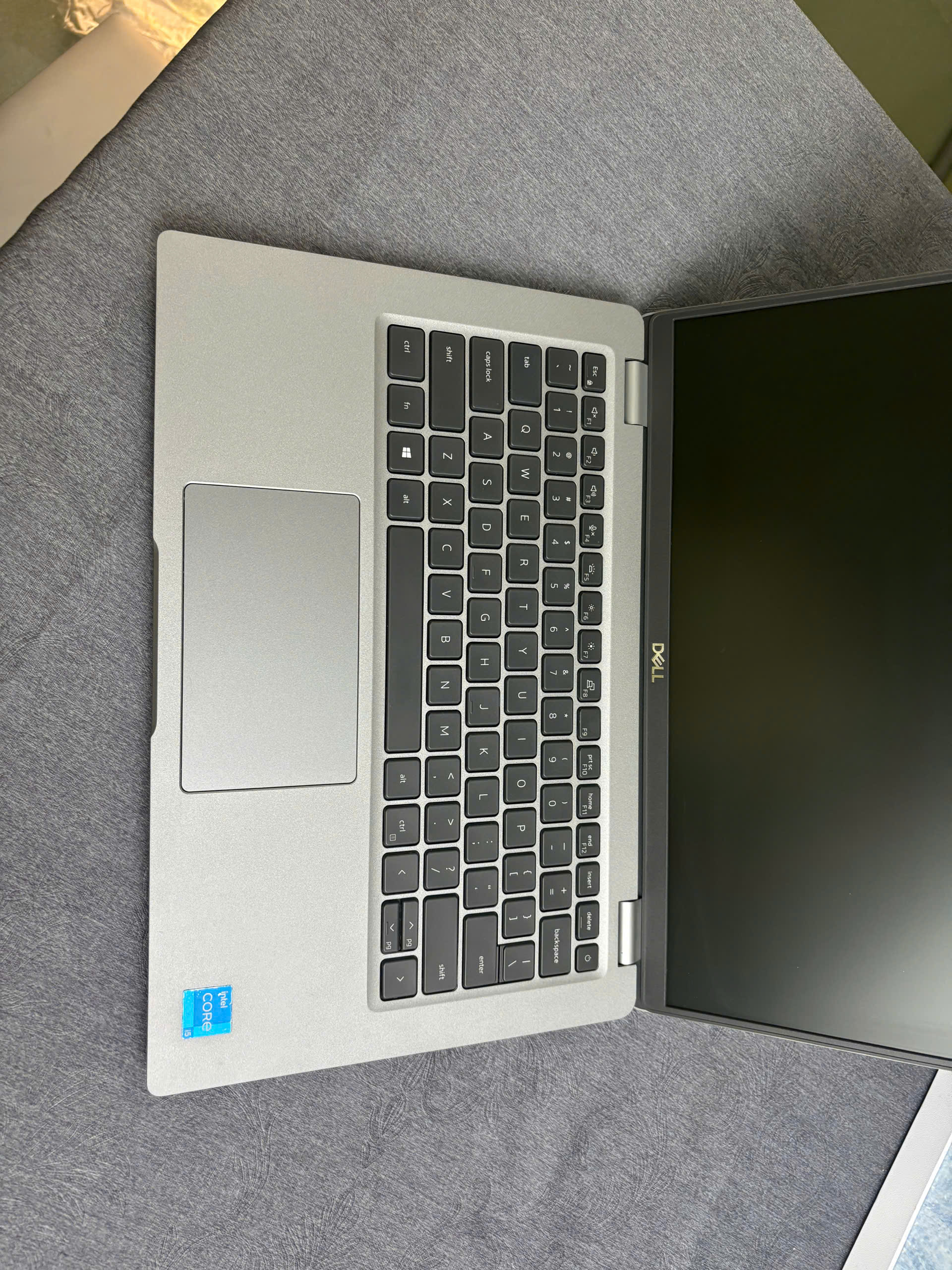 Dell Latitude 5420 - Ảnh 12