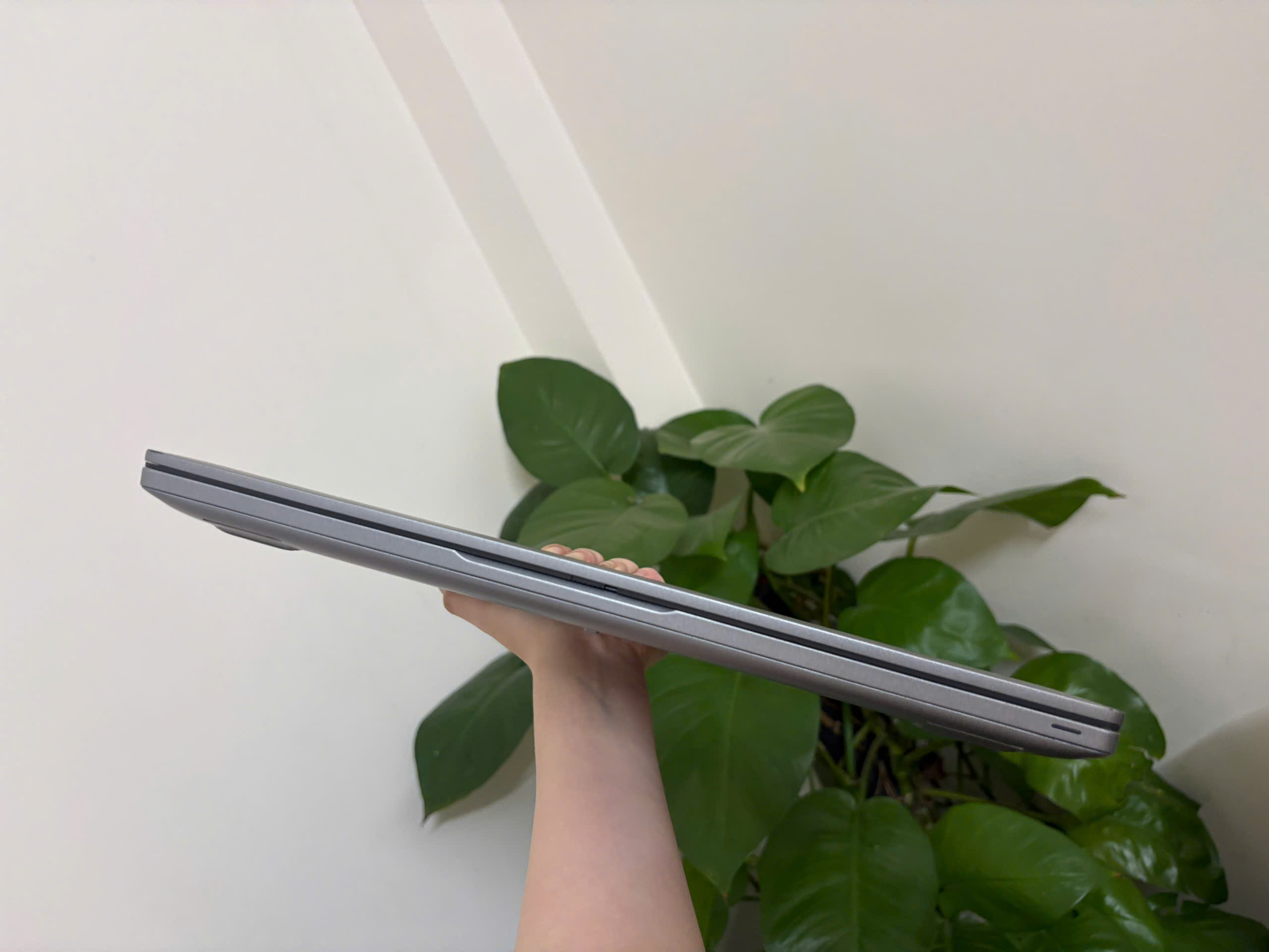 Dell Latitude 5420 - Ảnh 3