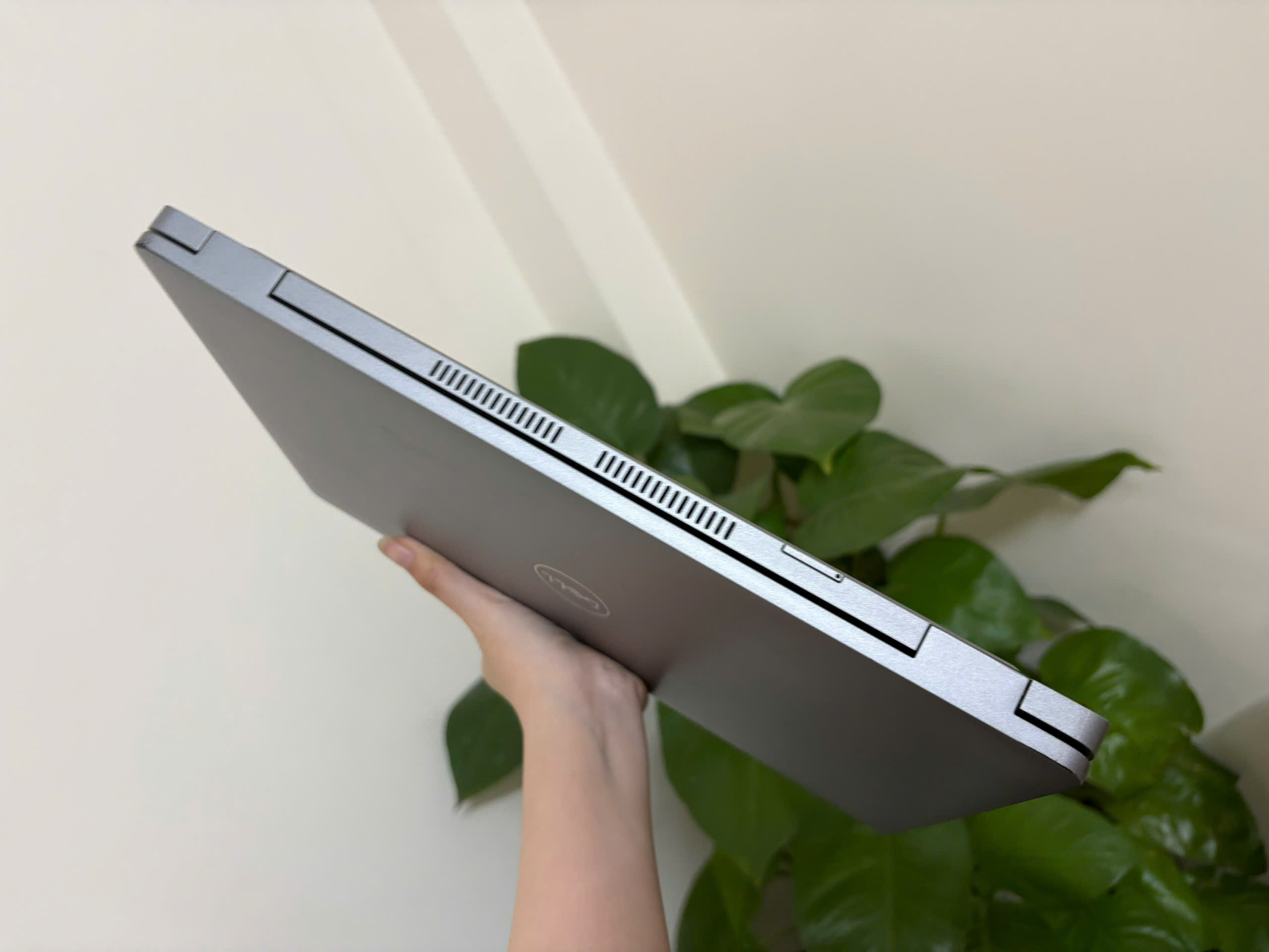 Dell Latitude 5420 - Ảnh 6