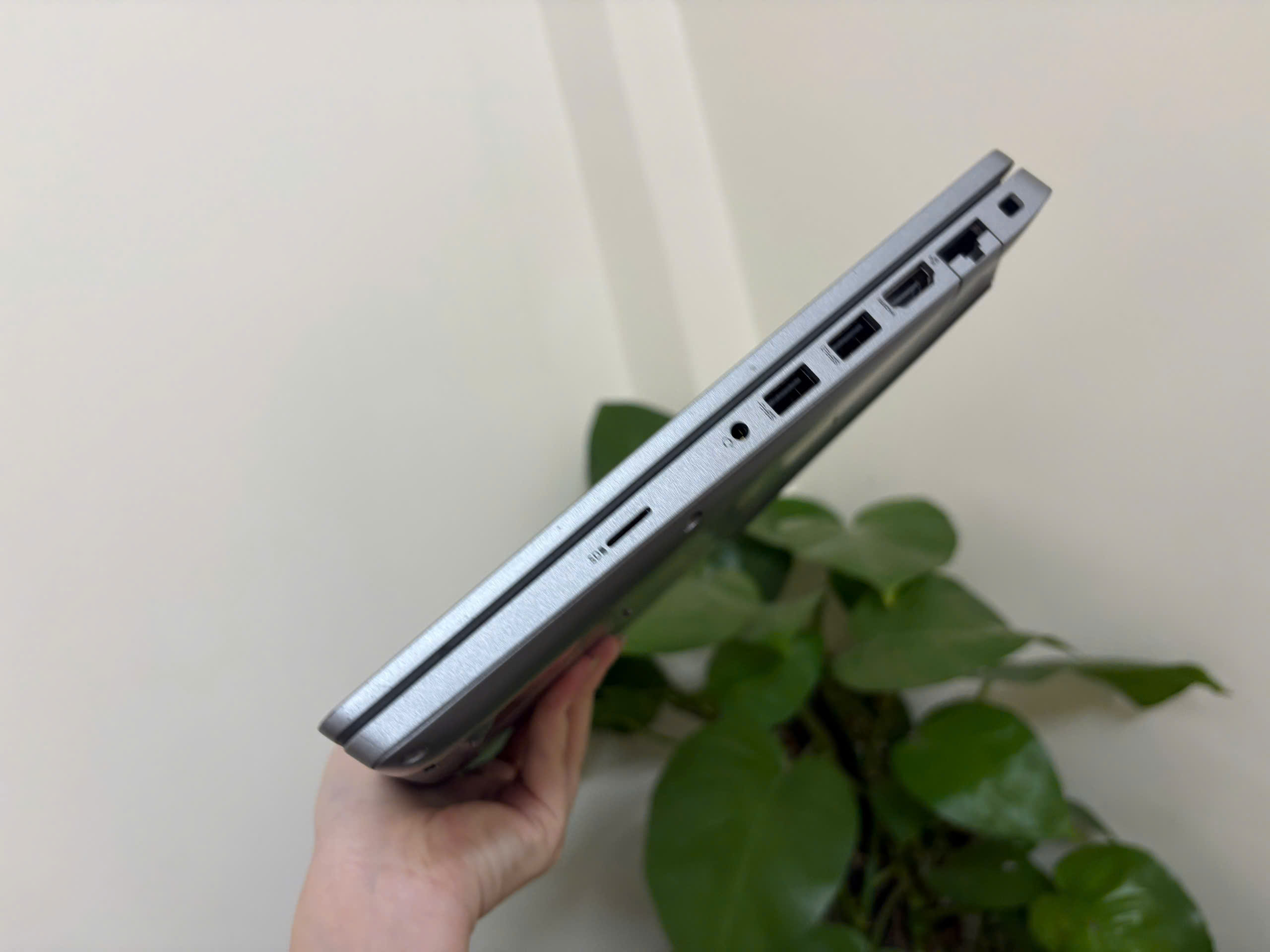 Dell Latitude 5420 - Ảnh 7
