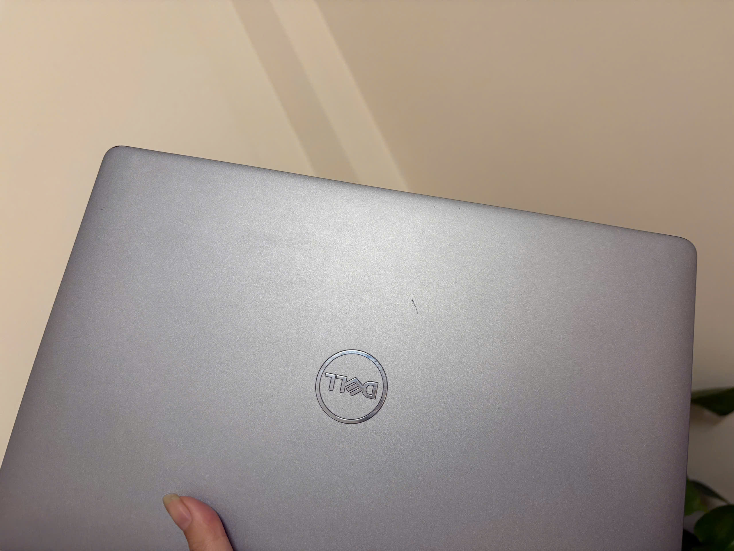 Dell Latitude 5420 - Ảnh 8