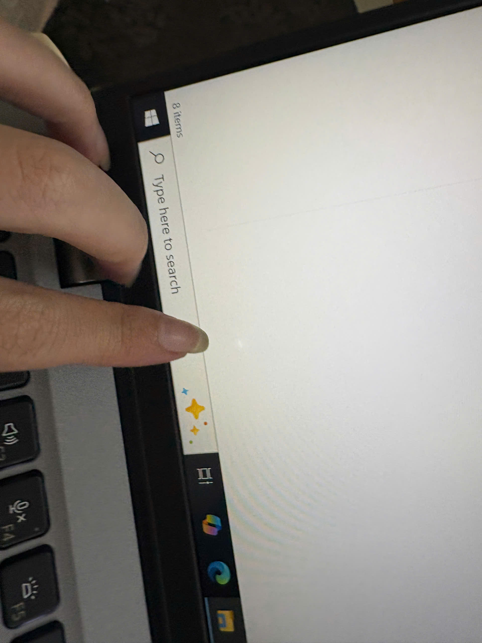 Dell Latitude 5420 - Ảnh 13