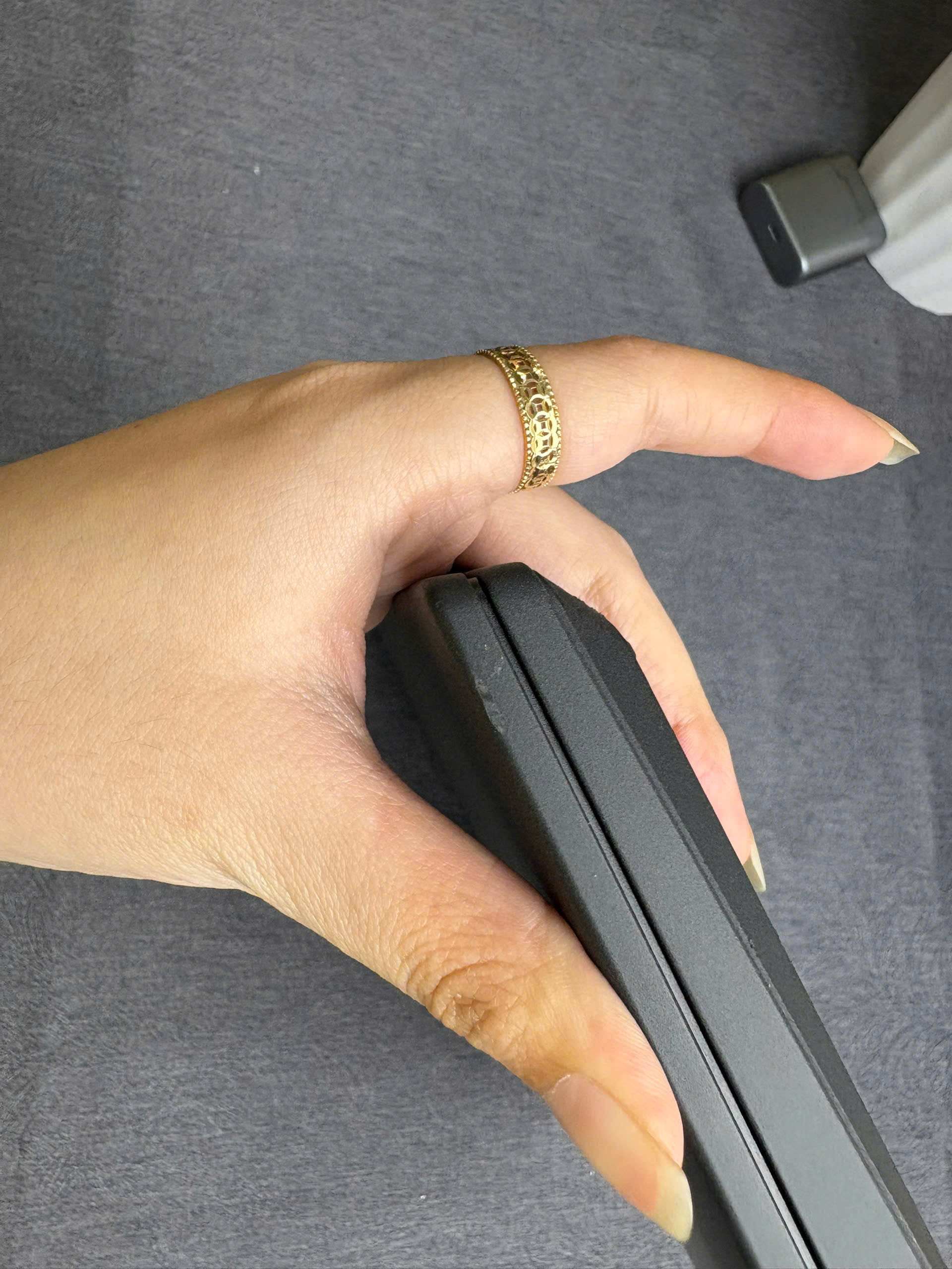Thinkpad T14 G3 - Ảnh 5