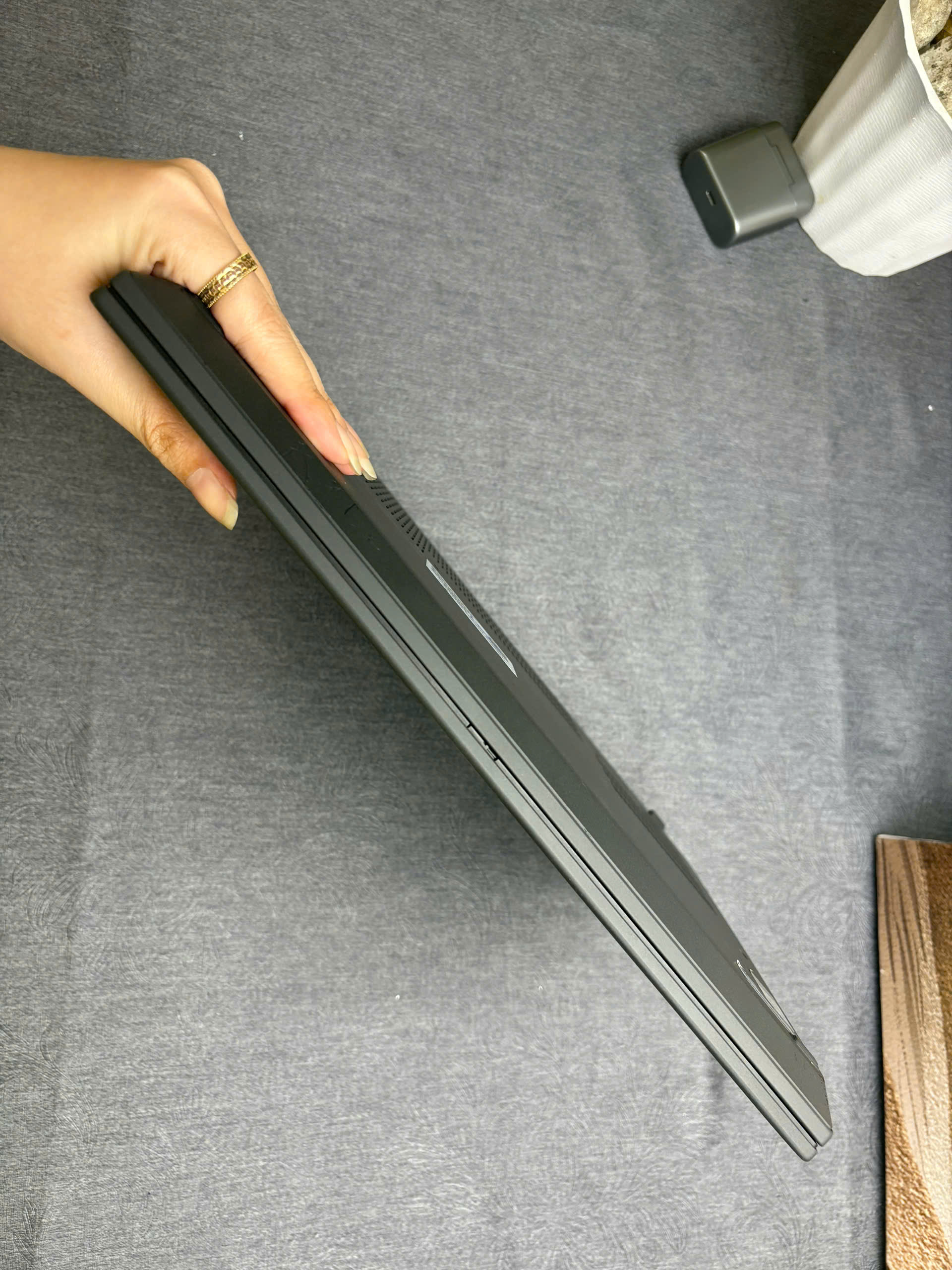 Thinkpad T14 G3 - Ảnh 7