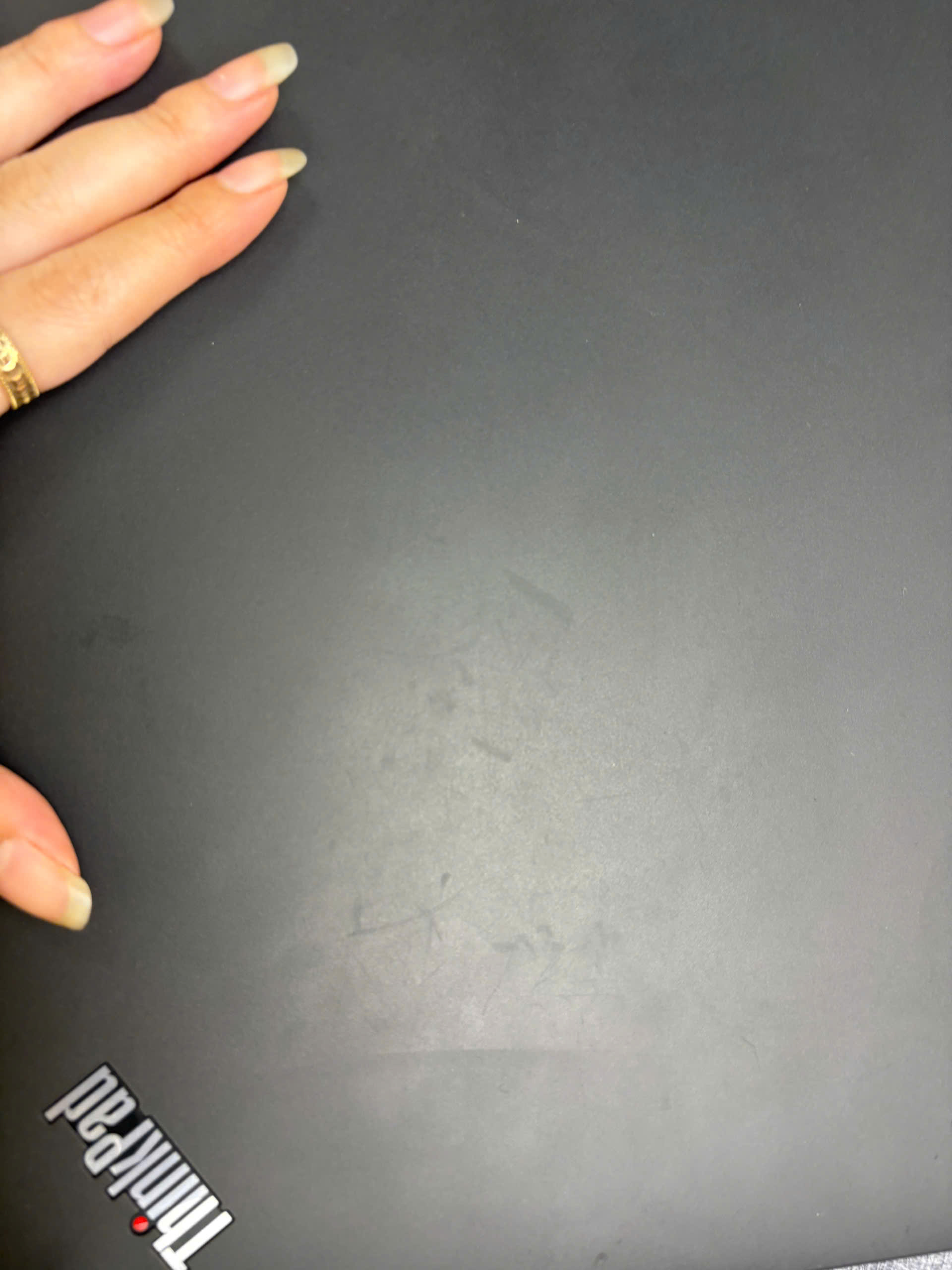 Thinkpad T14 G3 - Ảnh 9