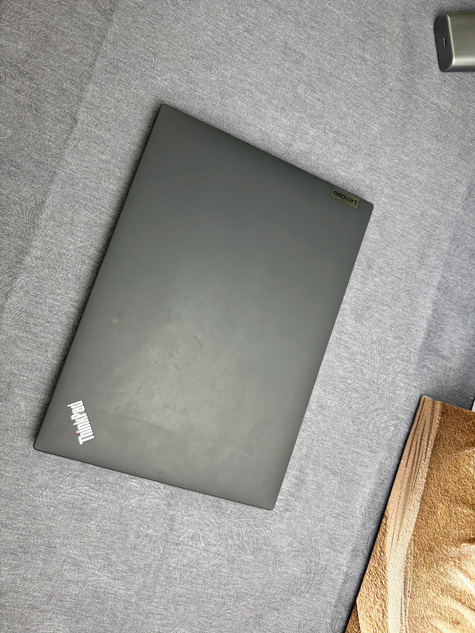 Thinkpad T14 G3 - Ảnh 10