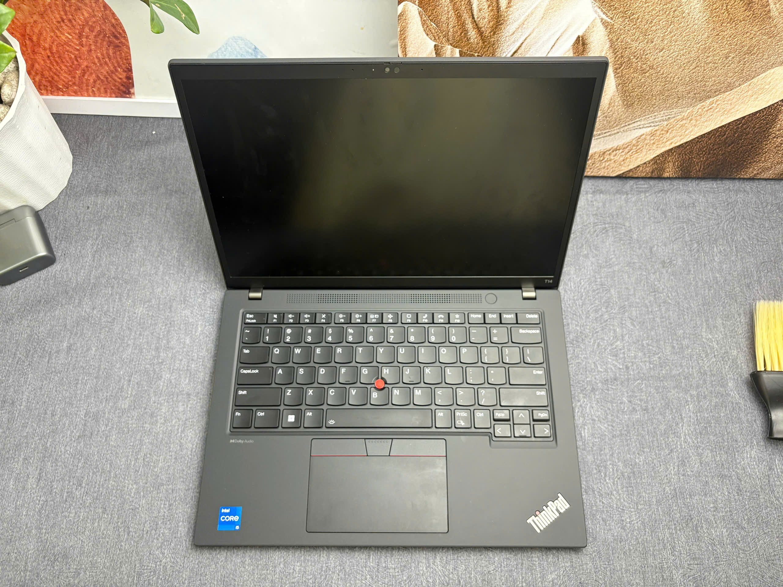 Thinkpad T14 G3