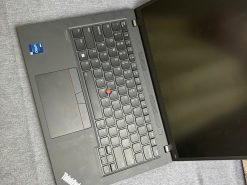 Thinkpad T14 G3