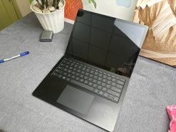 Surface Laptop 5 Black