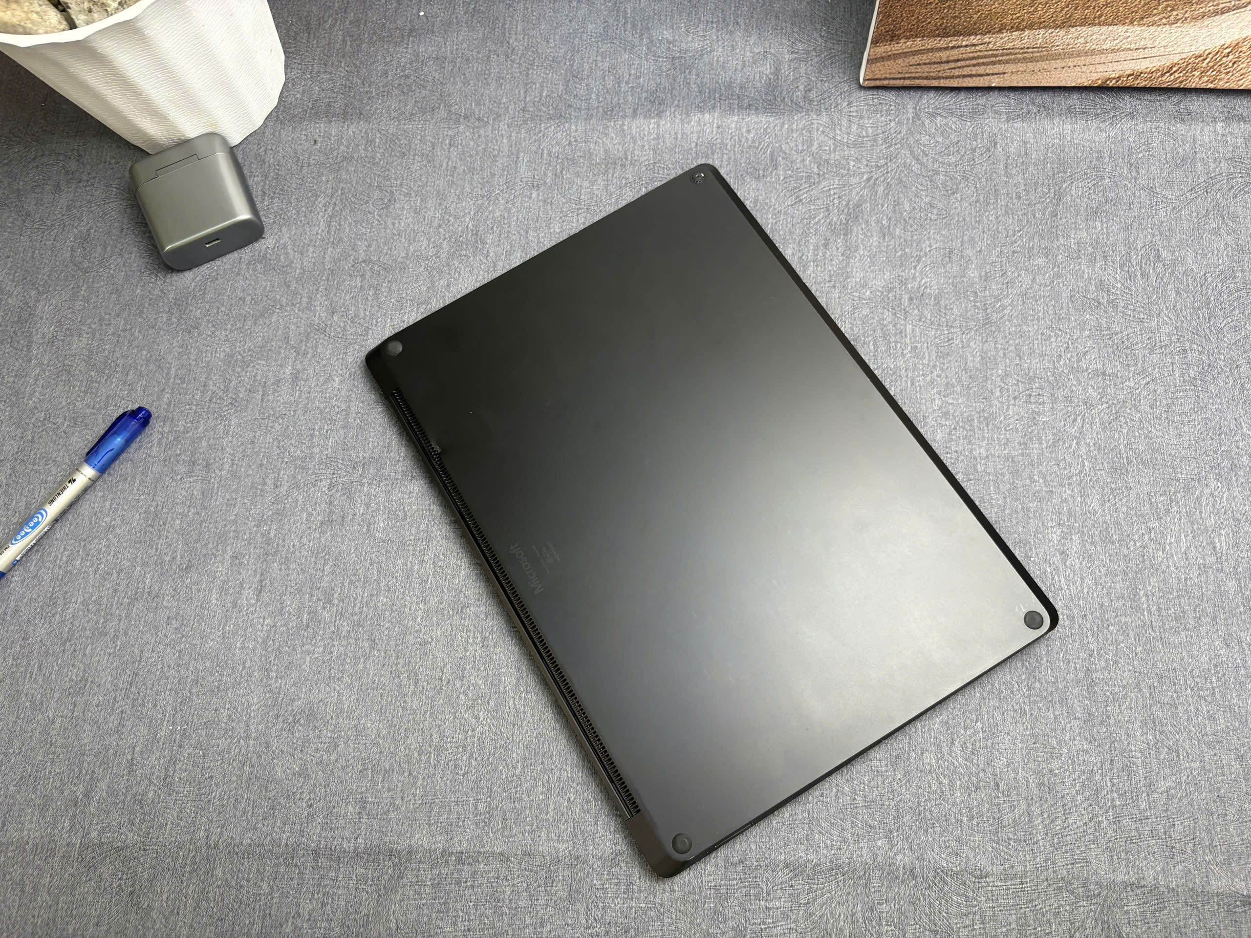 Surface Laptop 3 Black - Ảnh 10