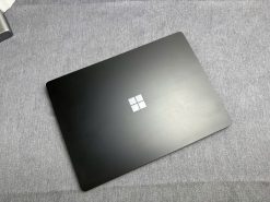 Surface Laptop 3 Black