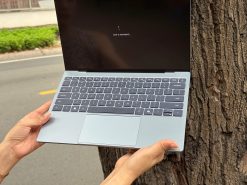 Dell XPS 13 DX13260