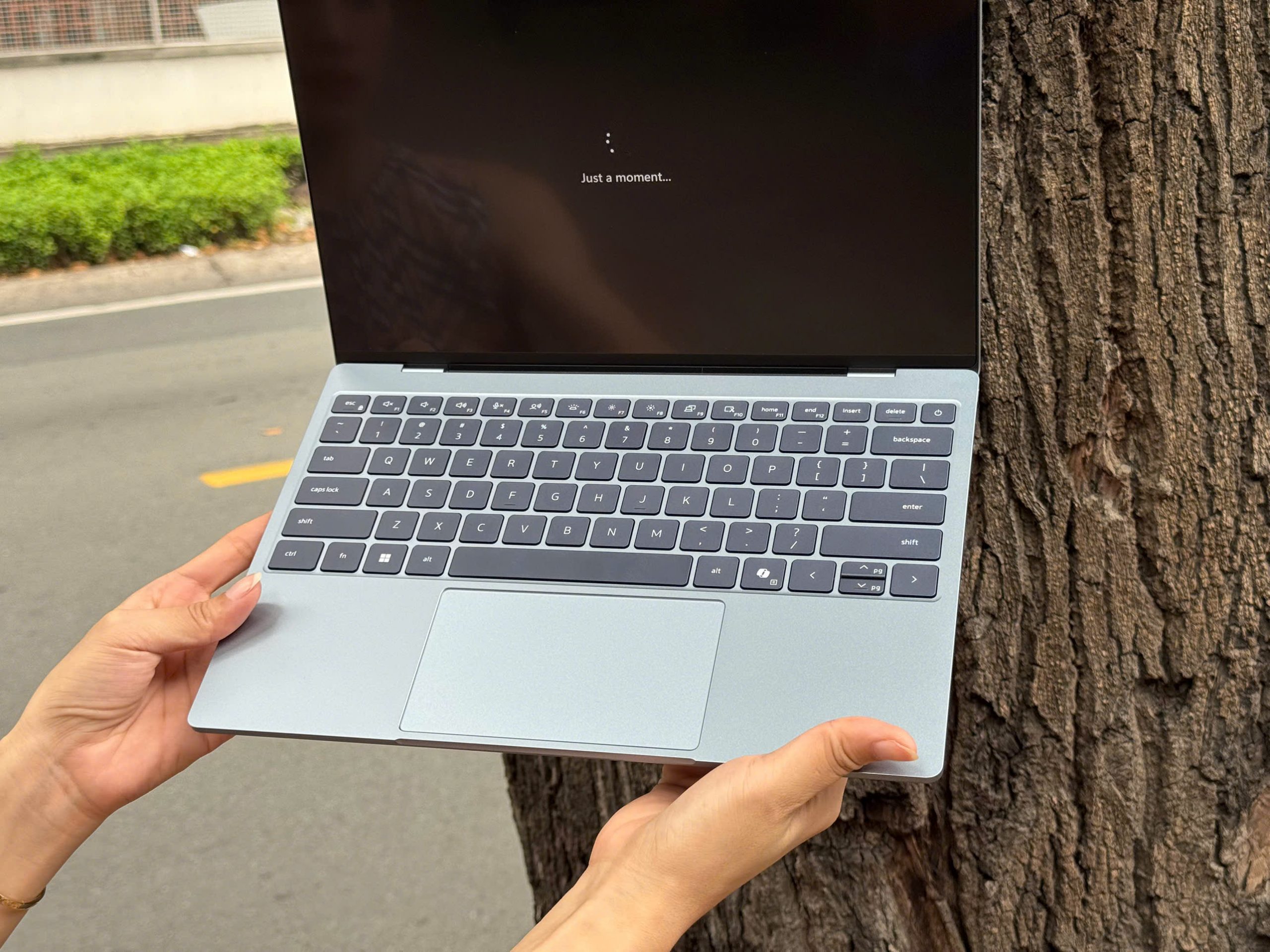 Dell XPS 13 DX13260