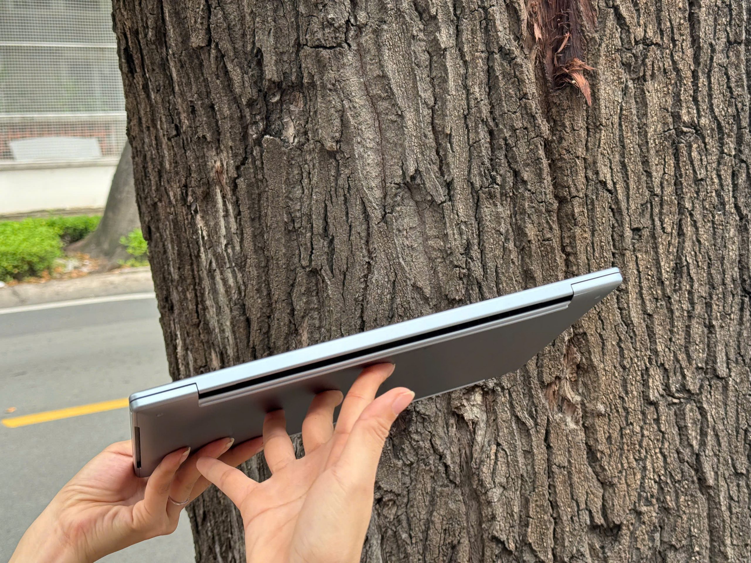 Dell XPS 13 DX13260 - Ảnh 4