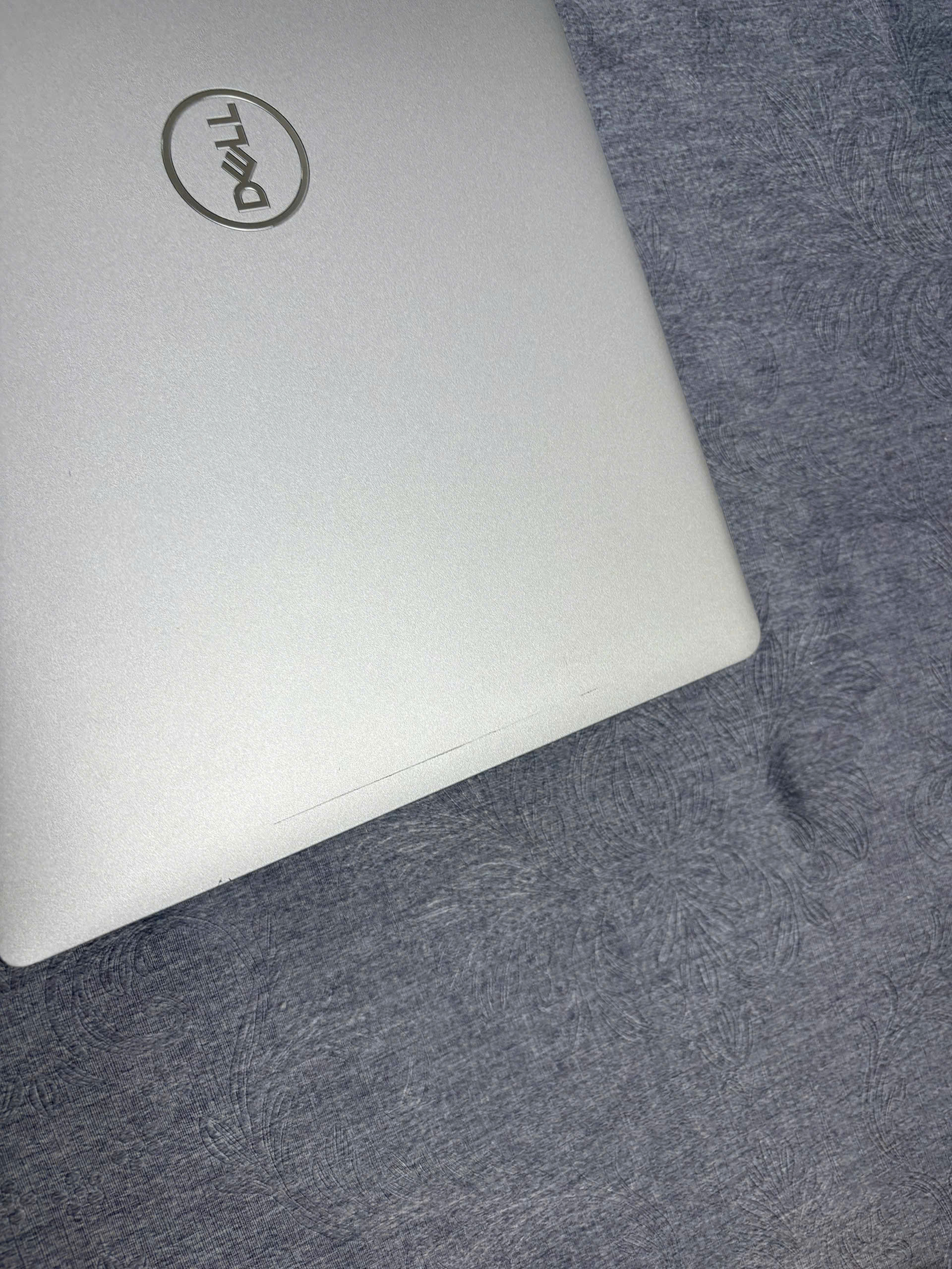 Dell Latitude 5420 - Ảnh 13
