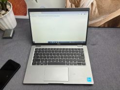 Dell Latitude 5420