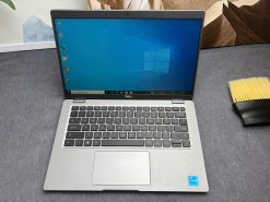 Dell Latitude 5420