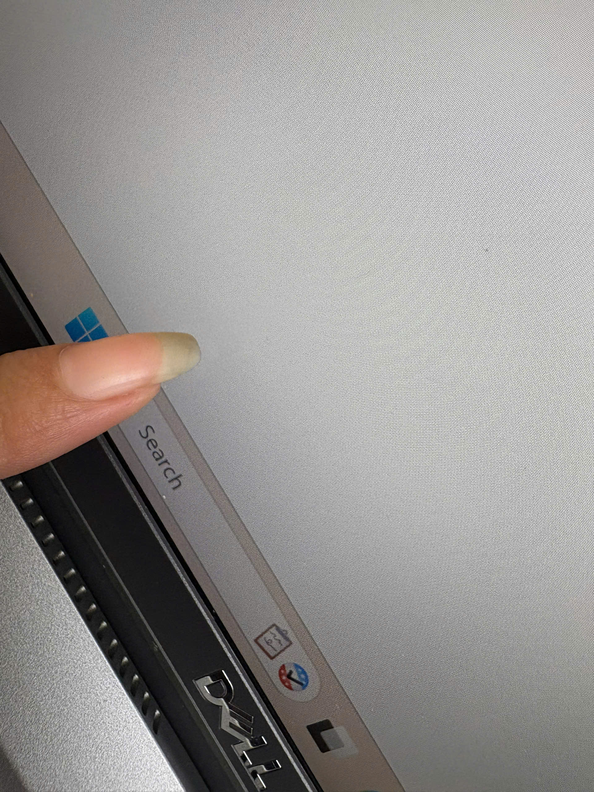 Dell Latitude 5430 - Ảnh 3
