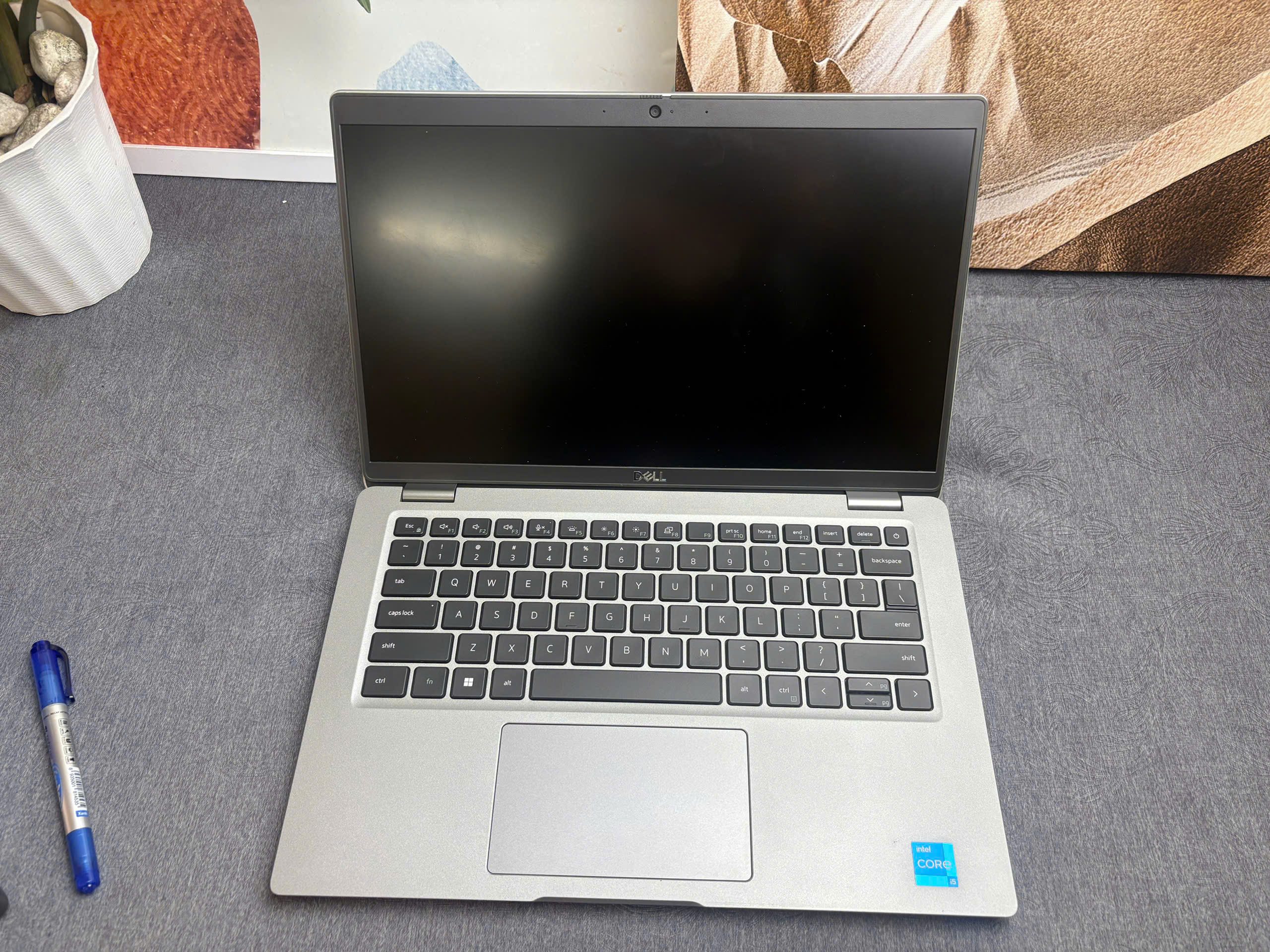 Dell Latitude 5430