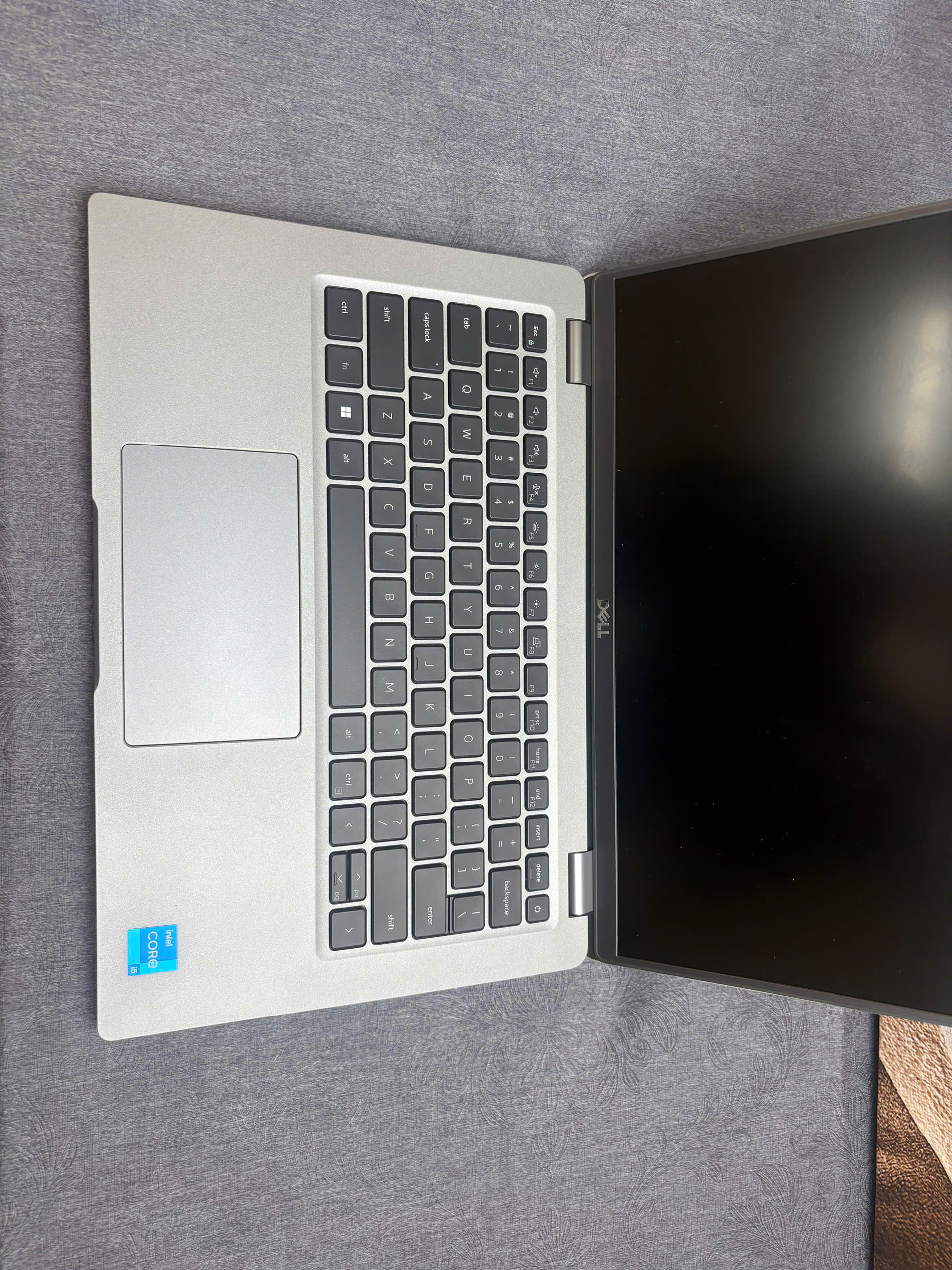 Dell Latitude 5430 - Ảnh 5